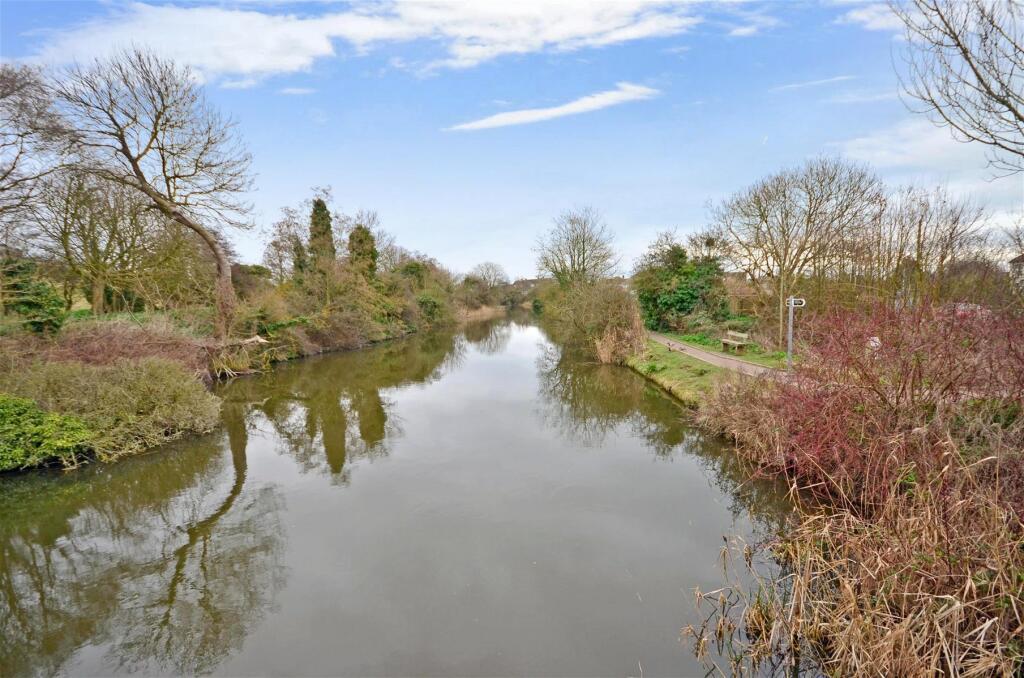 Additional property image - Dymchurch Road, Hythe, Kent