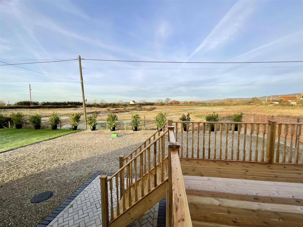 Additional property image - Dymchurch Road, Hythe, Kent