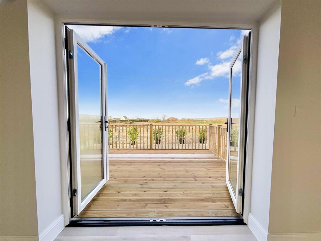 Additional property image - Dymchurch Road, Hythe, Kent
