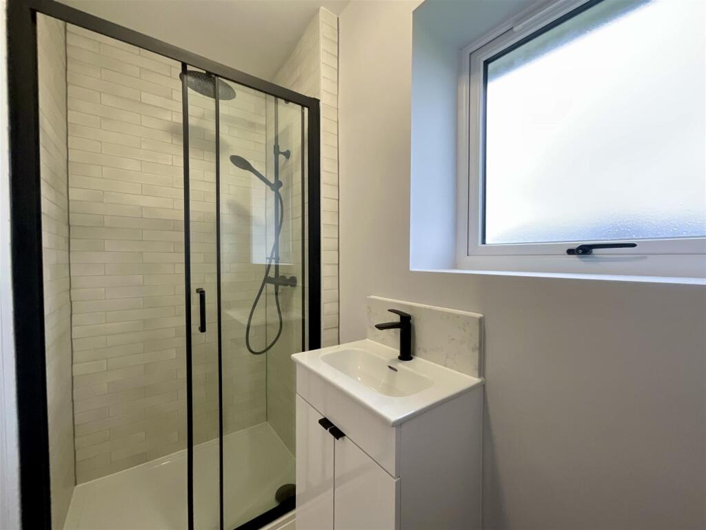 Additional property image - Dymchurch Road, Hythe, Kent