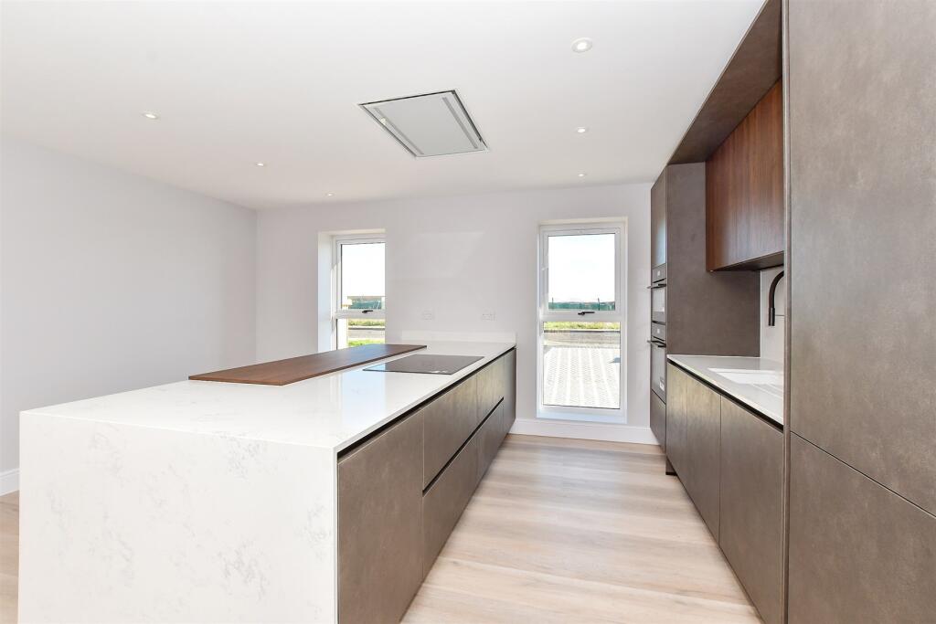 Additional property image - Dymchurch Road, Hythe, Kent