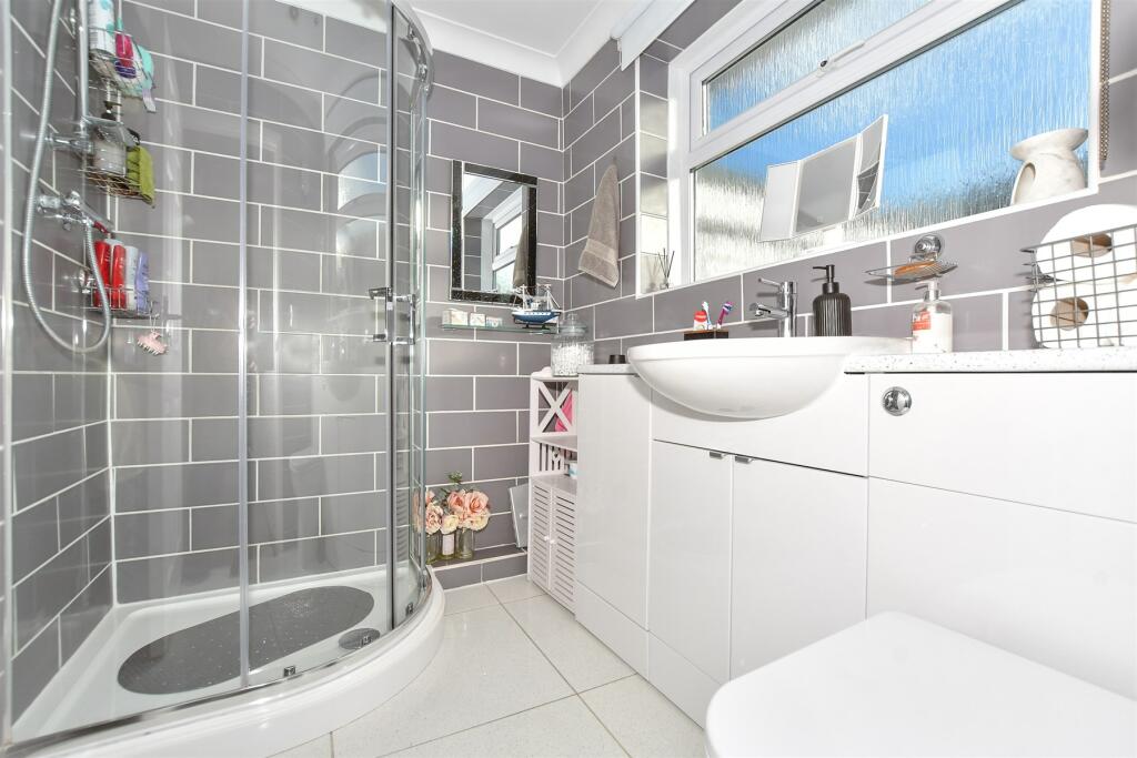 Additional property image - Dove Close, Hythe, Kent