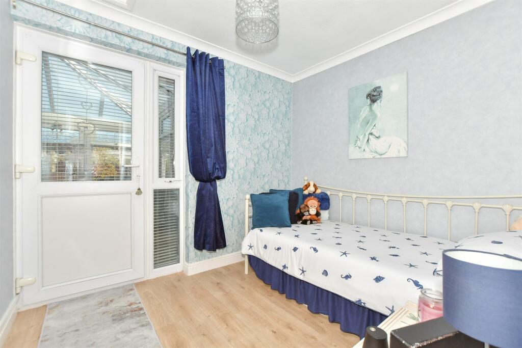 Additional property image - Dove Close, Hythe, Kent