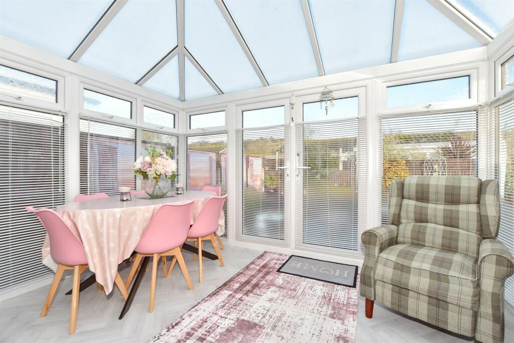 Additional property image - Dove Close, Hythe, Kent