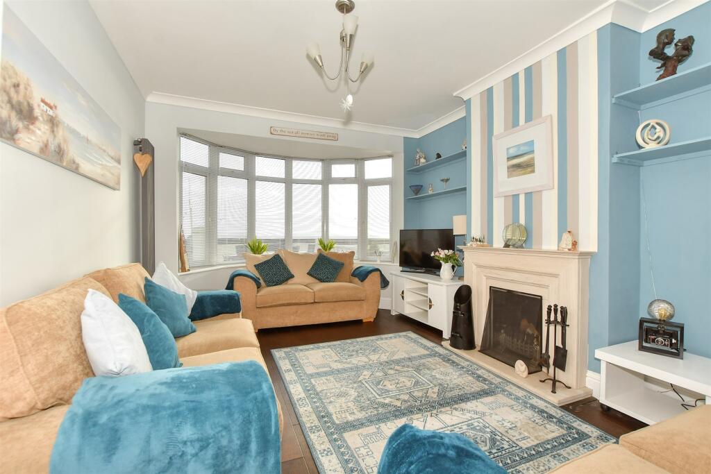 Additional property image - West Parade, Hythe, Kent
