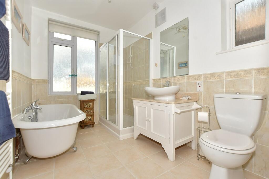 Additional property image - West Parade, Hythe, Kent