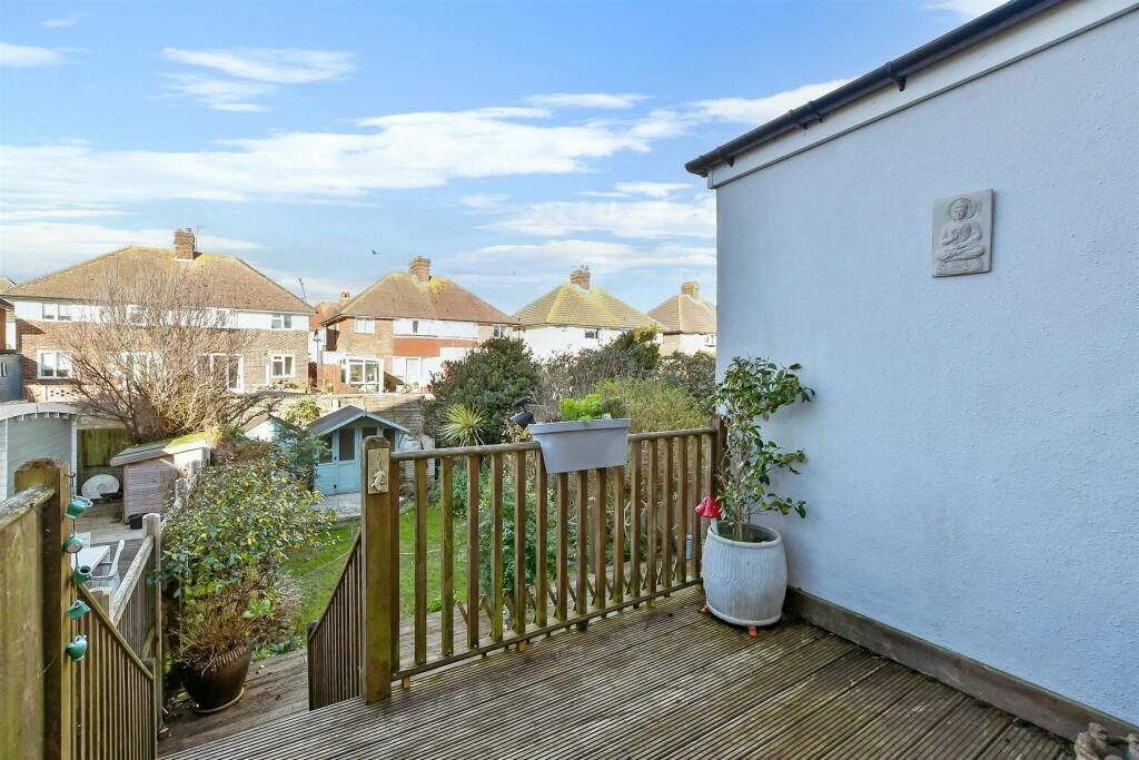 Additional property image - West Parade, Hythe, Kent