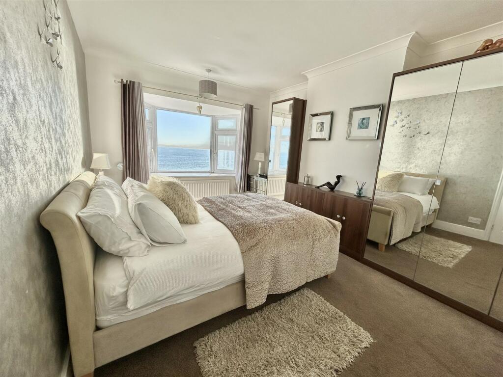 Additional property image - West Parade, Hythe, Kent