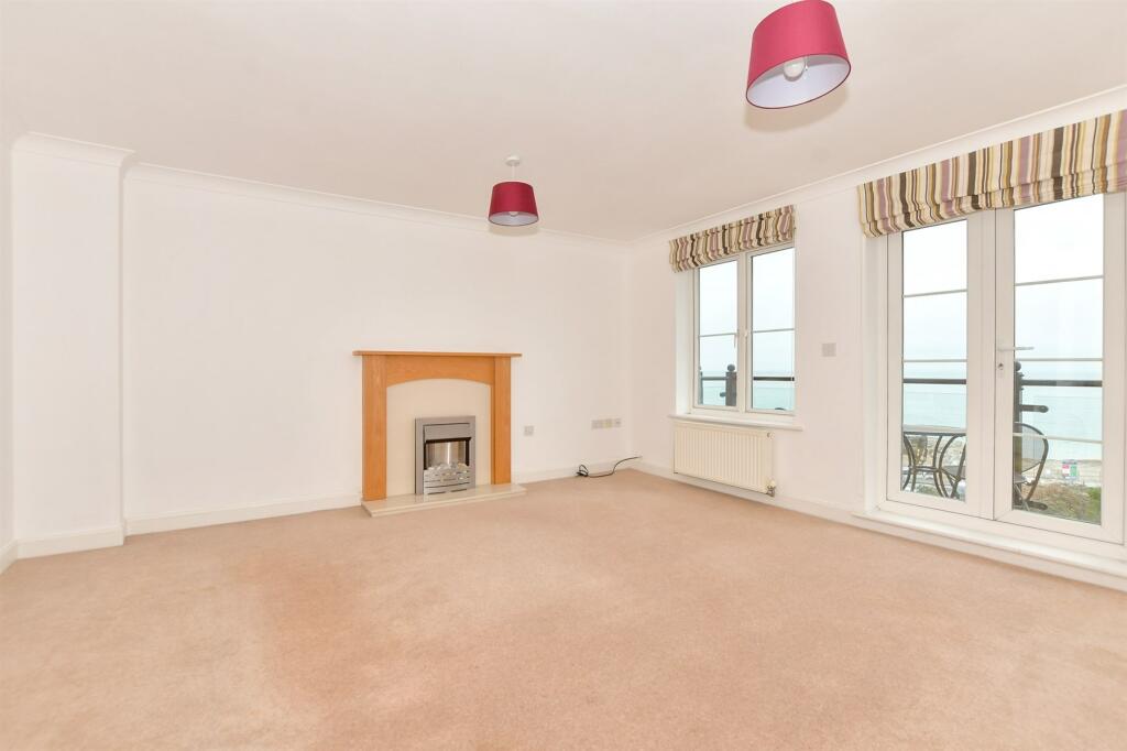 Additional property image - Lower Corniche, Seabrook, Hythe, Kent