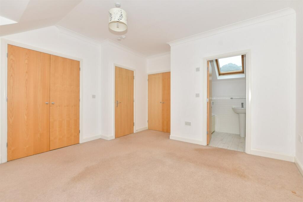 Additional property image - Lower Corniche, Seabrook, Hythe, Kent