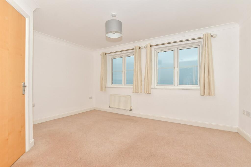 Additional property image - Lower Corniche, Seabrook, Hythe, Kent