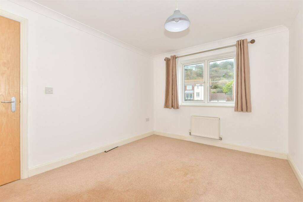 Additional property image - Lower Corniche, Seabrook, Hythe, Kent