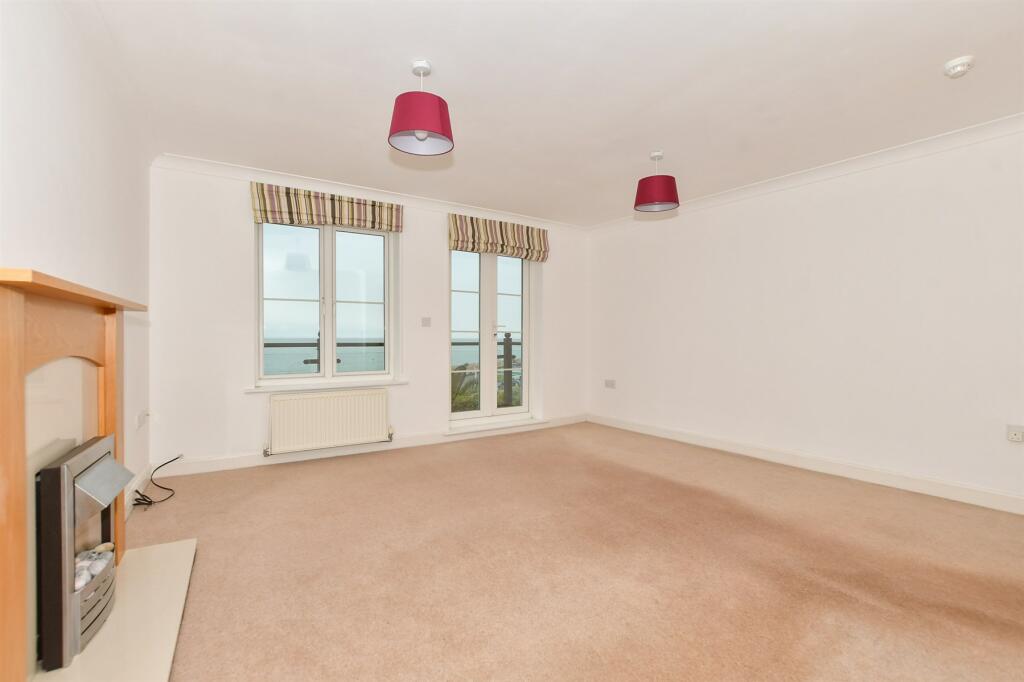 Additional property image - Lower Corniche, Seabrook, Hythe, Kent