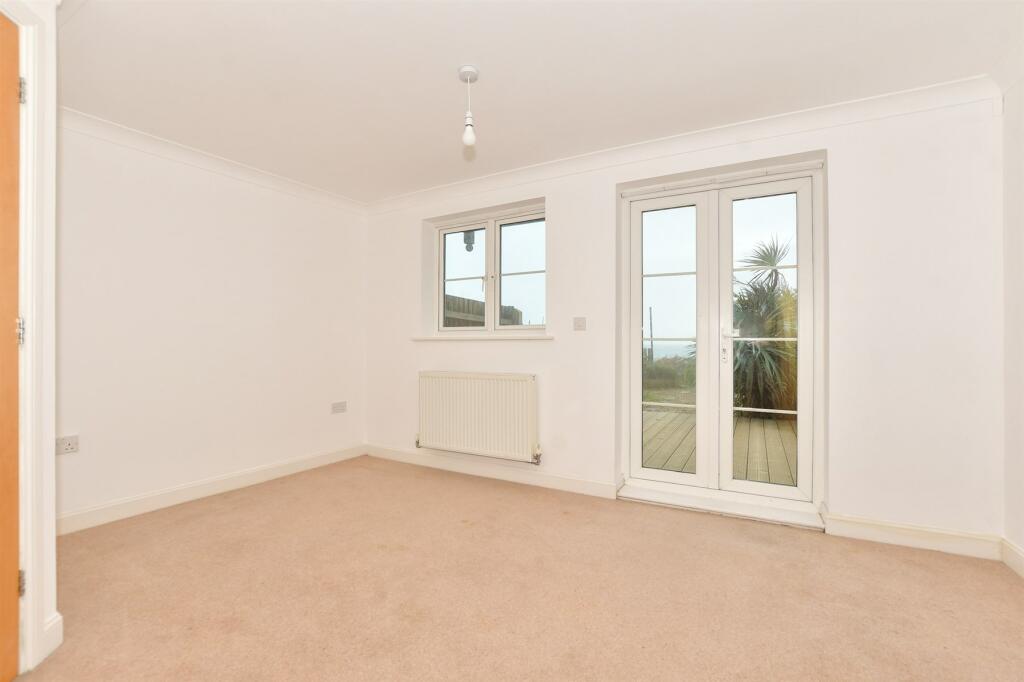 Additional property image - Lower Corniche, Seabrook, Hythe, Kent