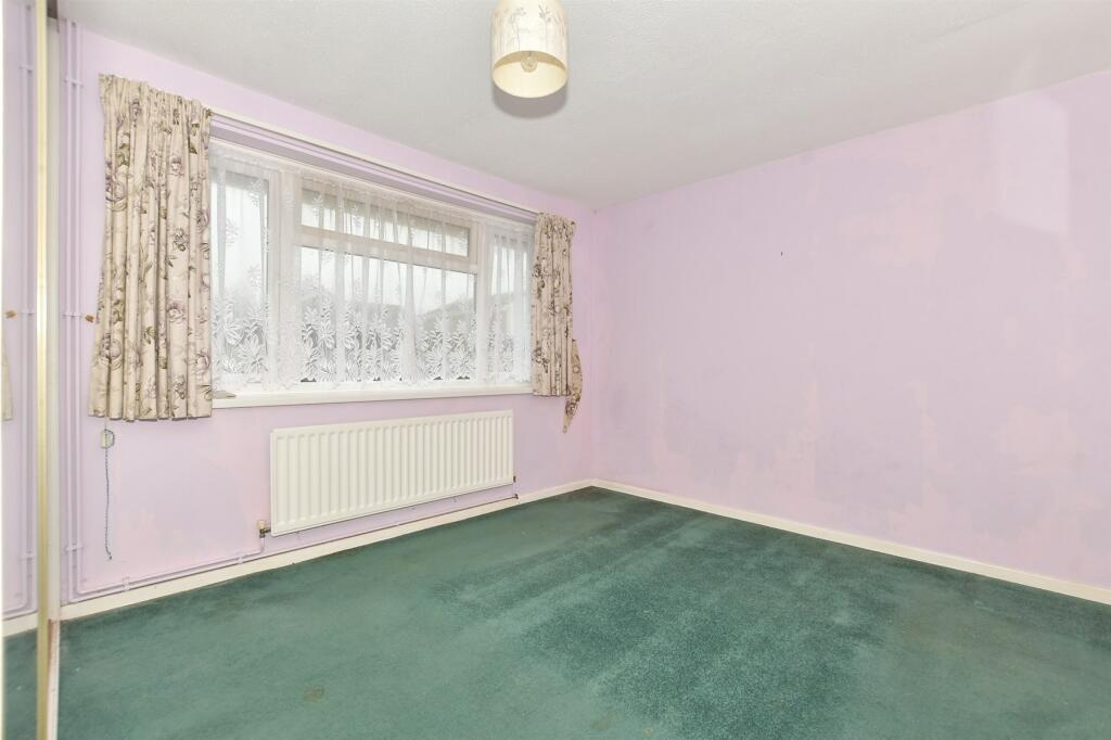 Additional property image - Harman Avenue, Lympne, Hythe, Kent