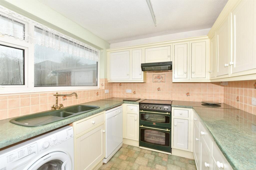 Additional property image - Harman Avenue, Lympne, Hythe, Kent