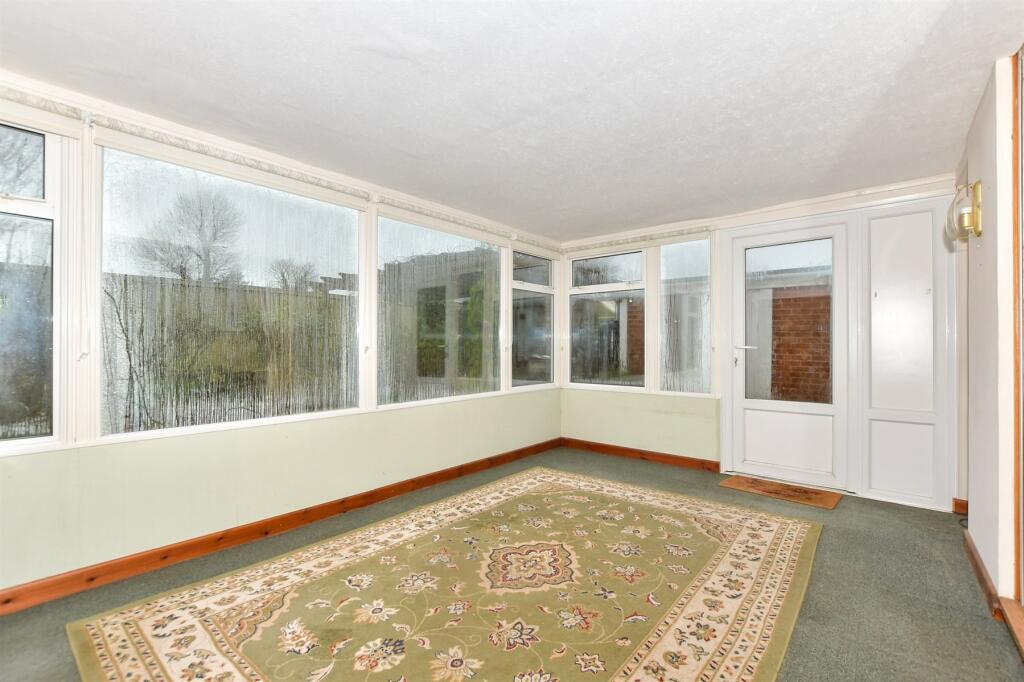 Additional property image - Harman Avenue, Lympne, Hythe, Kent