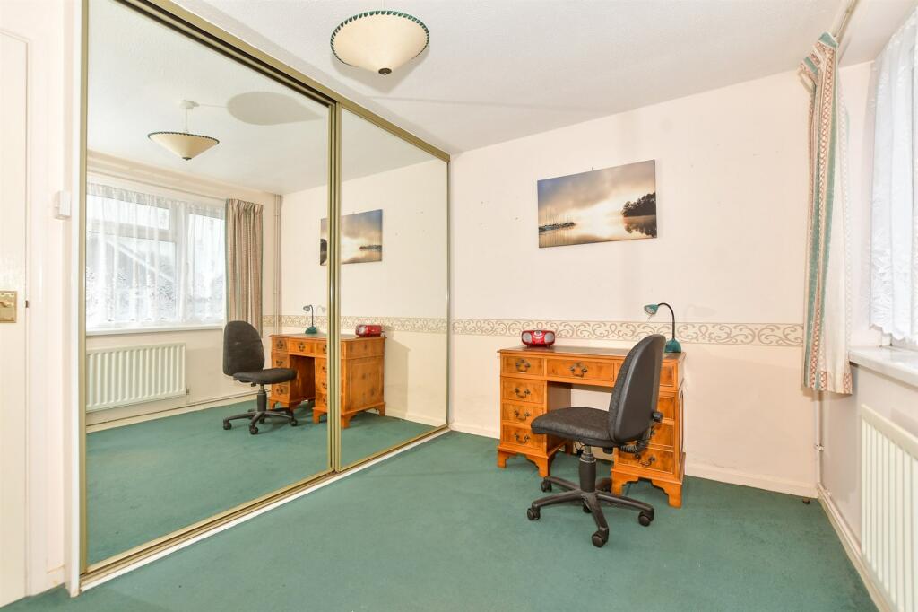 Additional property image - Harman Avenue, Lympne, Hythe, Kent