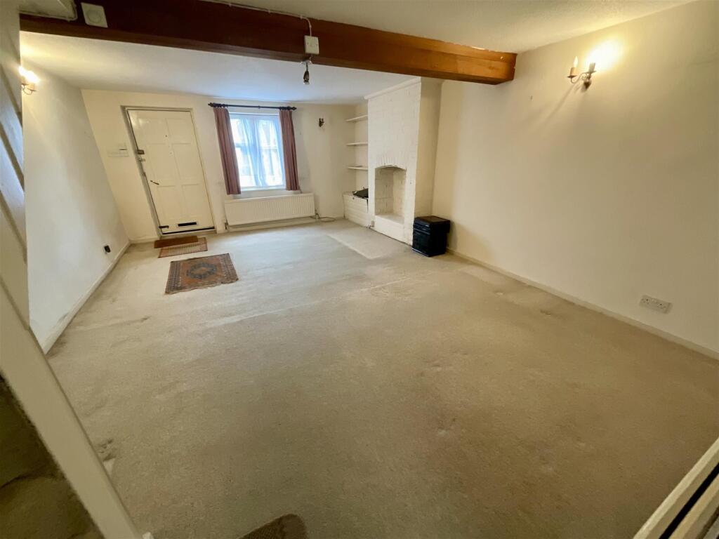 Main image of property: Bartholomew Lane, Saltwood, Kent