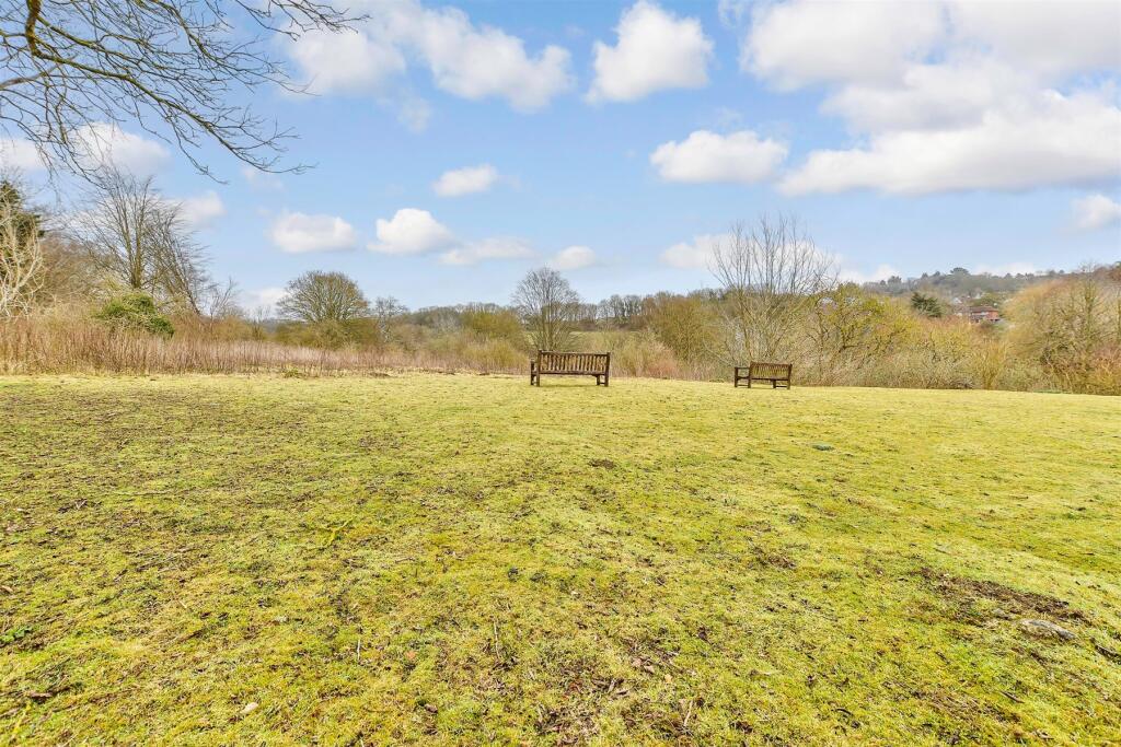 Main image of property: Tanners Hill, Hythe, Kent
