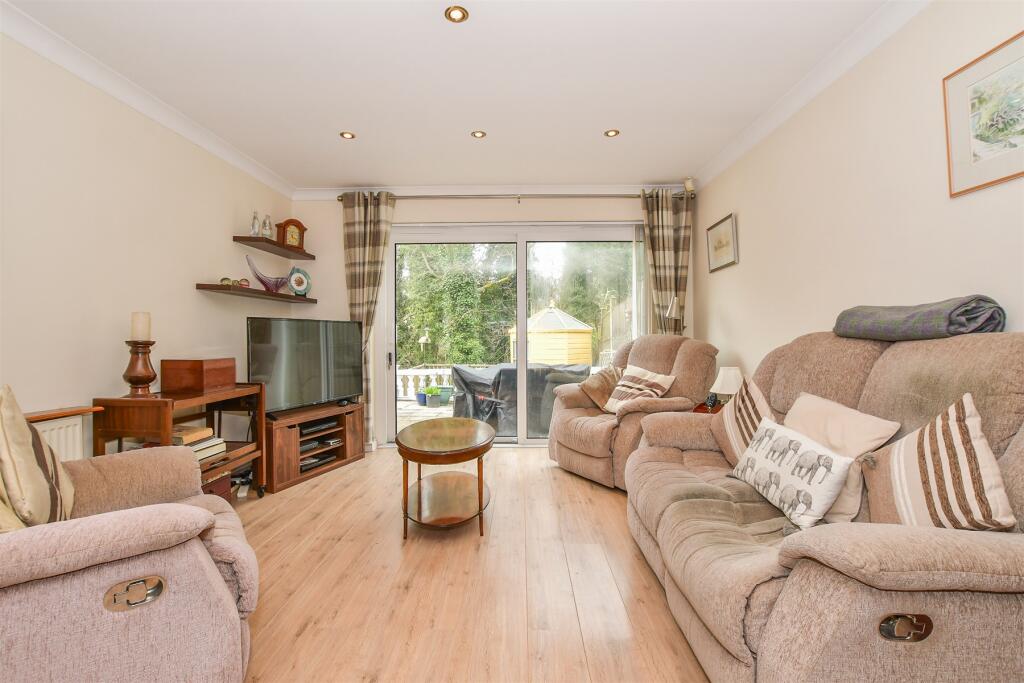 Main image of property: Seabrook Court, Hythe, Kent