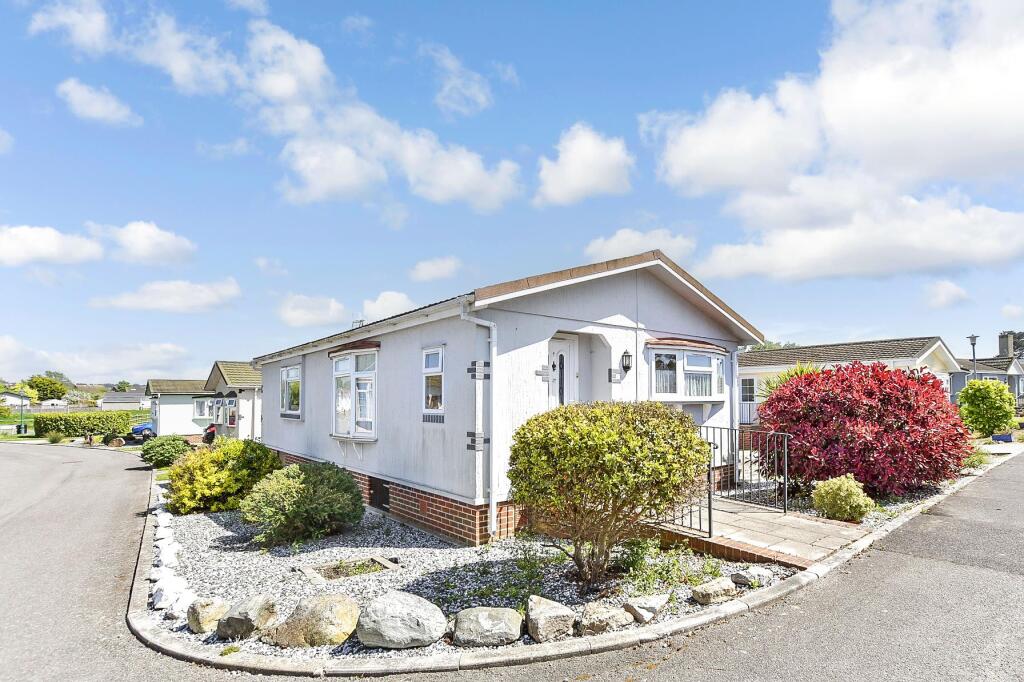 Main image of property: Willow Tree Farm, Willow Tree Farm, Hythe, Kent