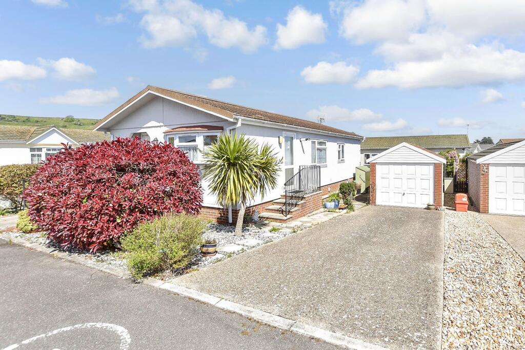 Main image of property: Willow Tree Farm, Willow Tree Farm, Hythe, Kent