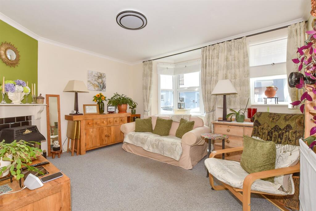 Main image of property: Windmill Street, Hythe, Kent