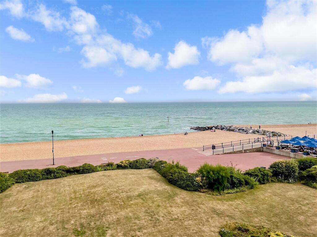 Main image of property: South Road, Hythe, Kent