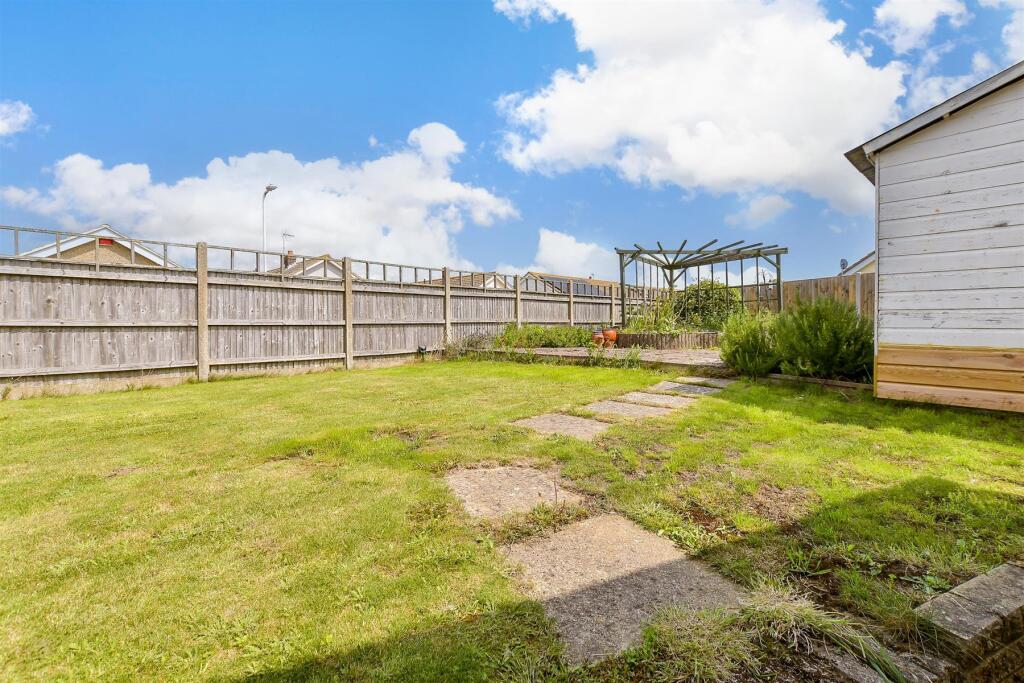 Main image of property: Woodland Way, Dymchurch, Romney Marsh, Kent