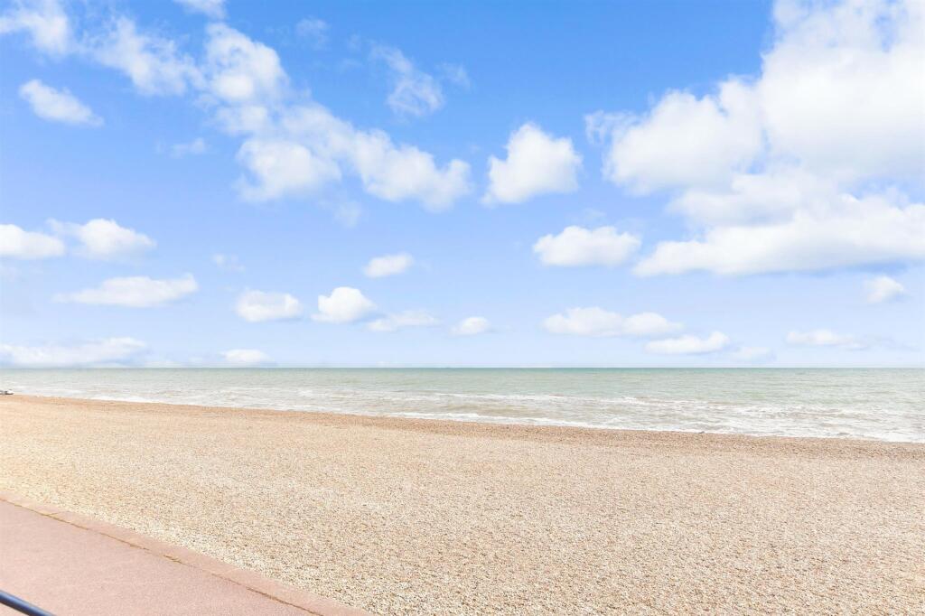 Main image of property: Stade Street, Hythe, Kent