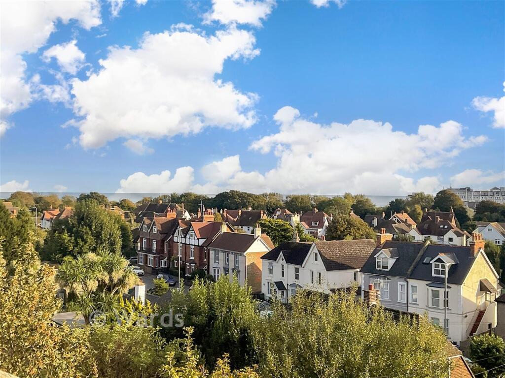 Main image of property: Albion Place, Hythe, Kent