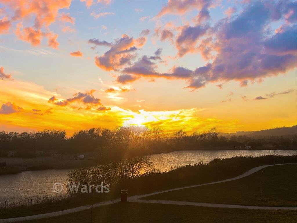 Main image of property: Dearman Crescent, Hythe, Kent