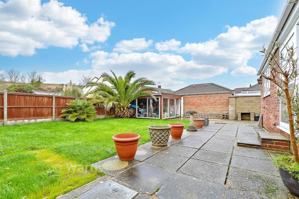 Main image of property: Shepherds Walk, Hythe, Kent
