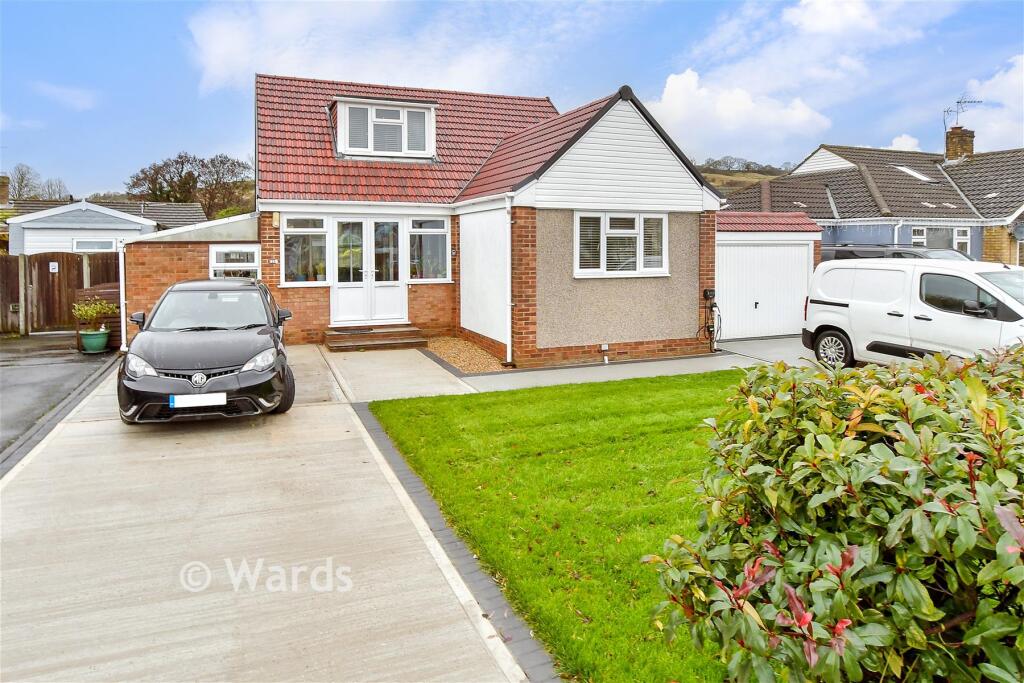 Main image of property: Shepherds Walk, Hythe, Kent