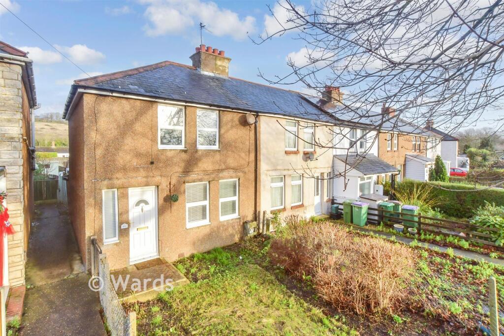 Main image of property: Dymchurch Road, Hythe, Kent