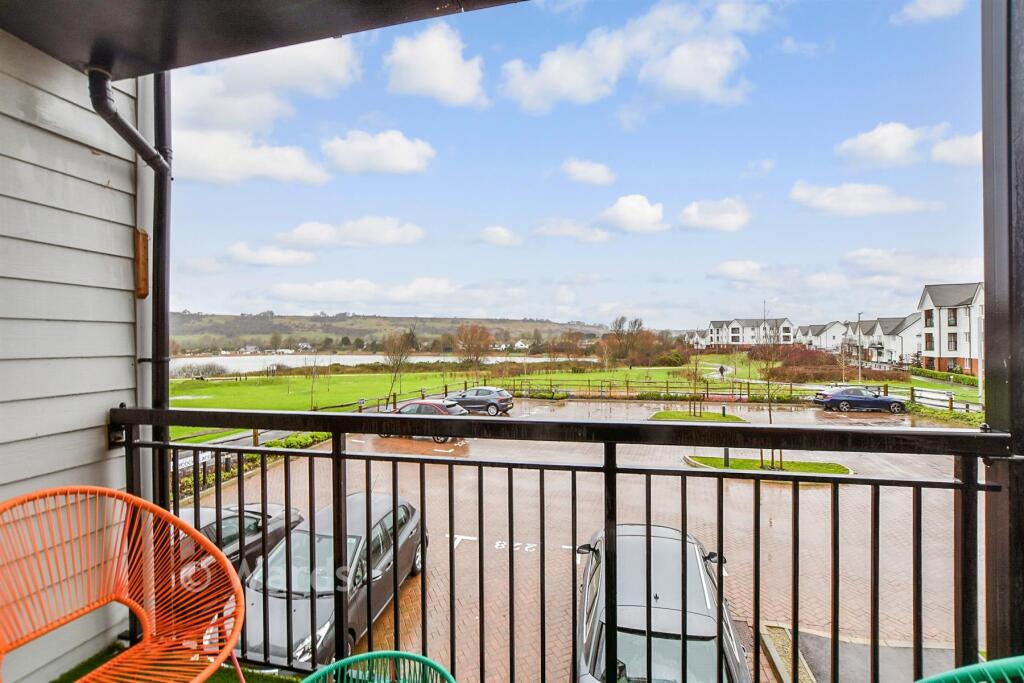 Main image of property: Maycock Place, Hythe, Kent