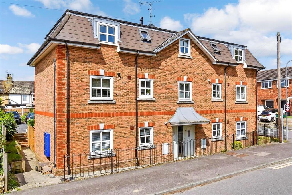 Main image of property: Bull Lane, Eccles, Aylesford, Kent