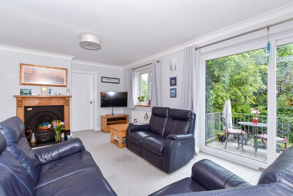 Main image of property: The Rocks Road, East Malling, West Malling, Kent