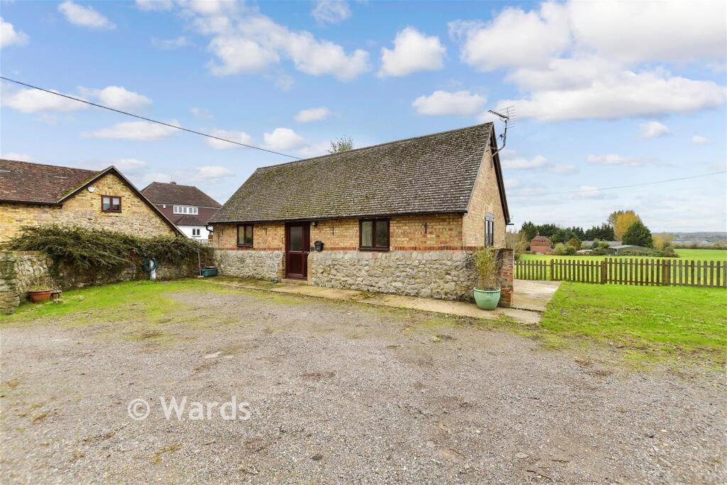 Main image of property: Pratling Street, Aylesford, Kent
