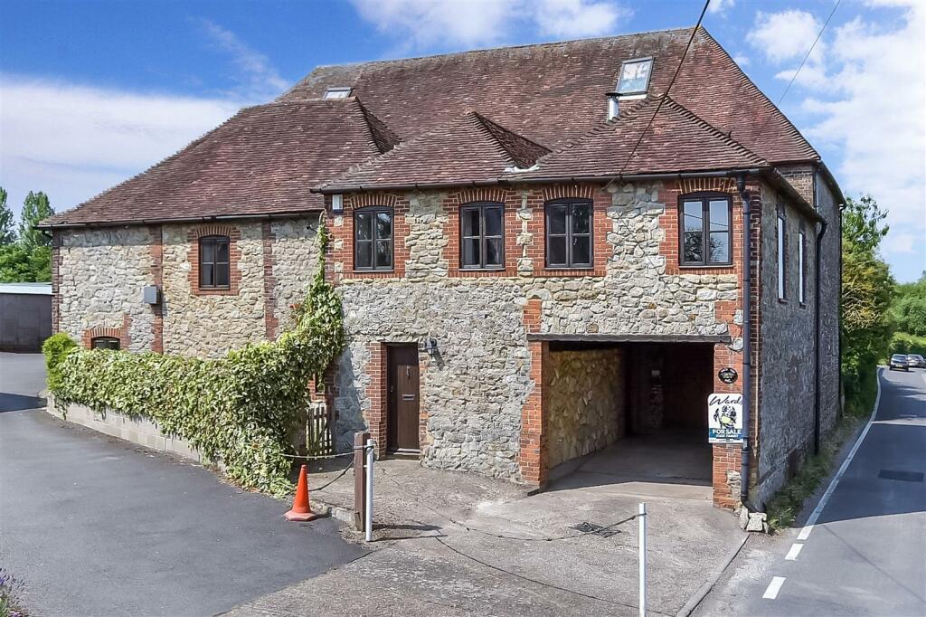 Main image of property: Forge Lane, East Farleigh, Maidstone, Kent
