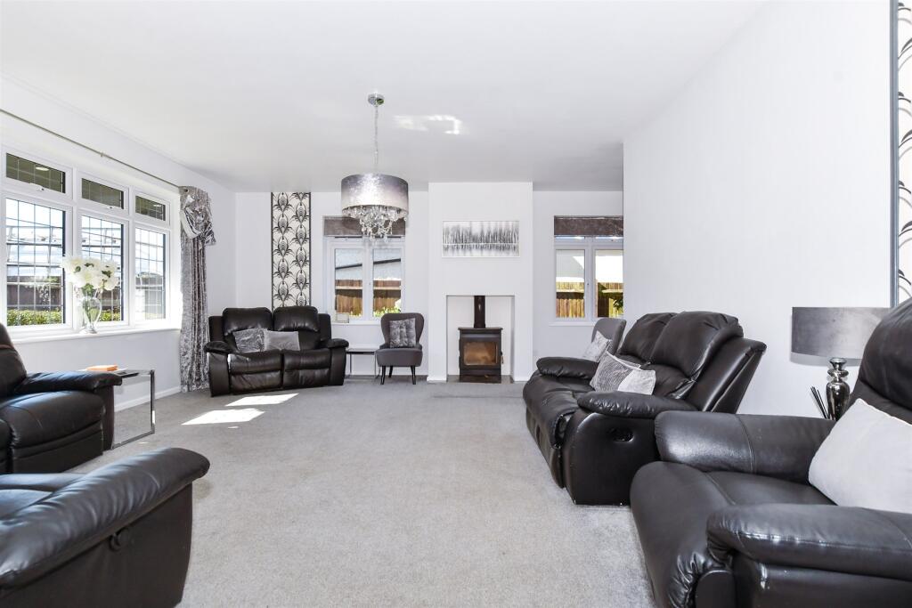 Main image of property: Lancet Lane, Maidstone, Kent