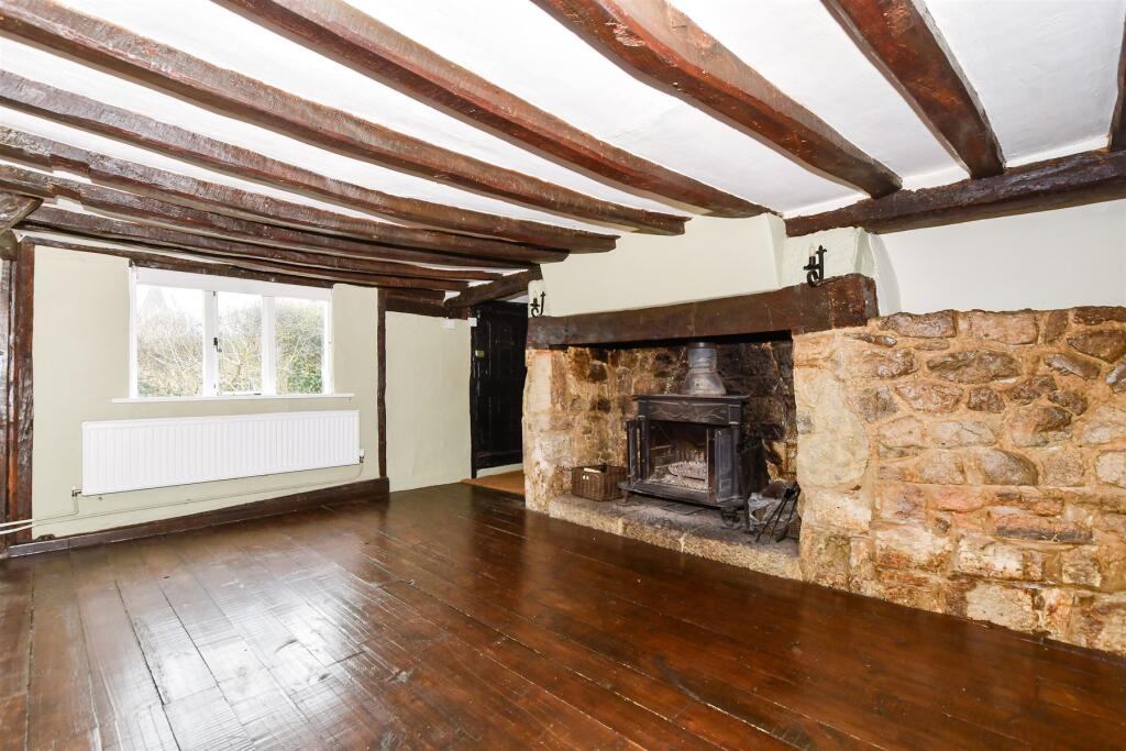 Main image of property: Lower Road, East Farleigh, Maidstone, Kent