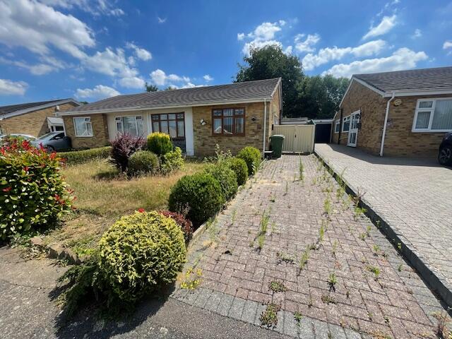 Main image of property: Linton Gore, Coxheath, Maidstone, Kent