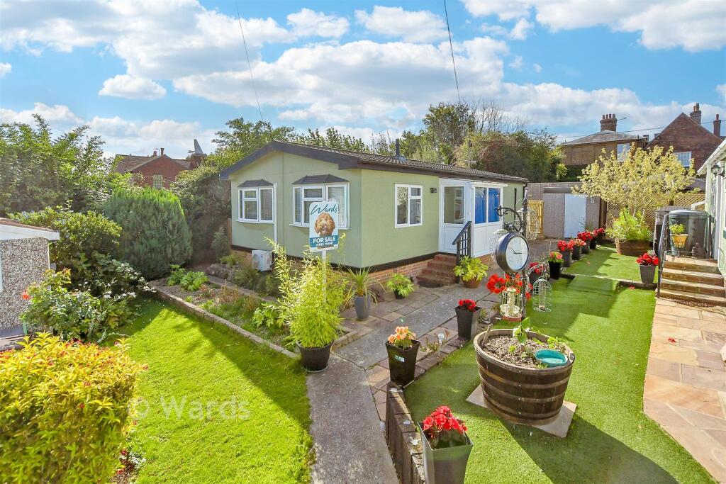 Main image of property: Lower Road, East Farleigh, Maidstone, Kent