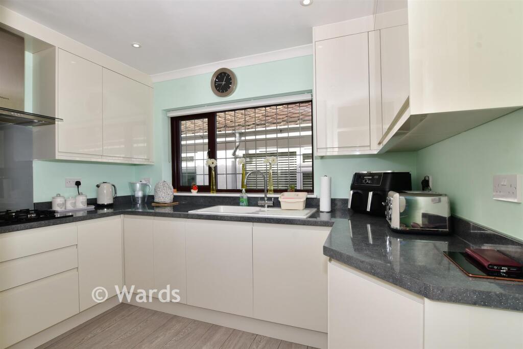 Main image of property: Cobtree Road, Coxheath, Maidstone, Kent