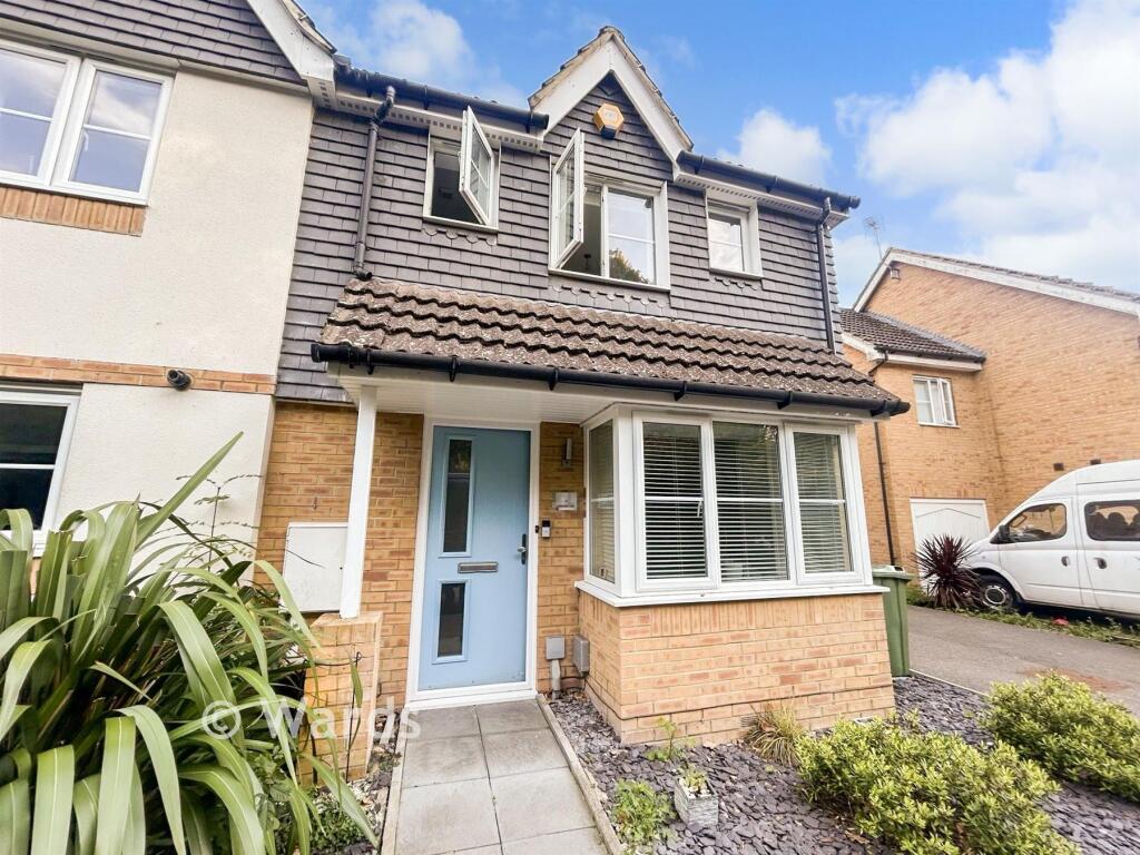 Main image of property: Roman Way, Maidstone, Kent