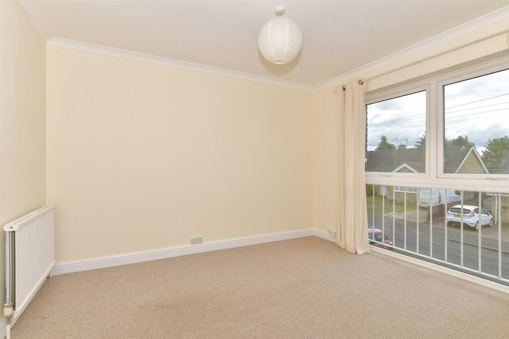 Main image of property: Broomshaw Road, Maidstone, Kent