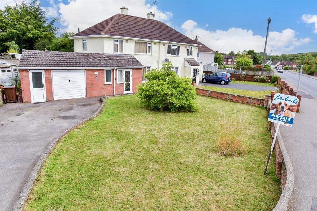 Main image of property: Sutton Road, Maidstone, Kent