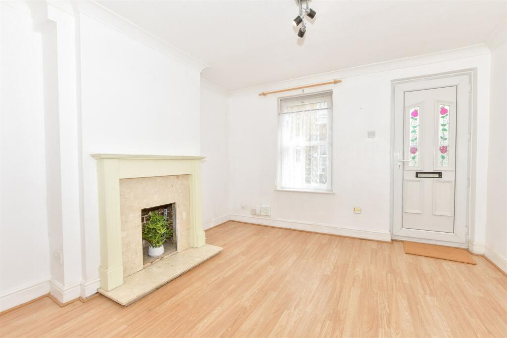 Main image of property: Camden Street, Maidstone, Kent